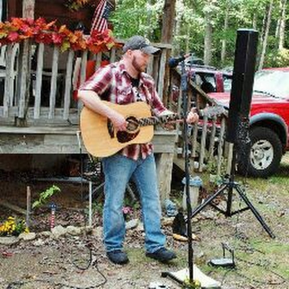 Meet your Posher, Steve